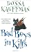 Bad Boys in Kilts