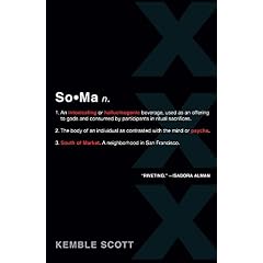 SoMa