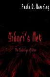 Siduri's Net