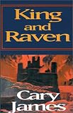 King and Raven