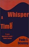 Whisper of Time