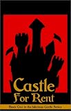 Castle for Rent