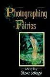 Photographing Faries