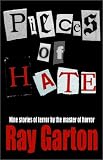 Pieces of Hate