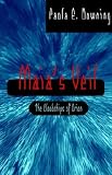 Maia's Veil
