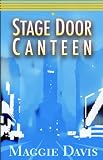 Stage Door Canteen