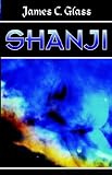 Shanji