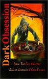 Dark Obsession