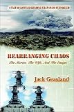 Rearranging Chaos: The Marine, the Wife, and the Ensign