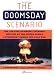 L. Douglas Keeney: The Doomsday Scenario: How America Ends