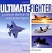 Bill Sweetman: Ultimate Fighter: Lockheed Martin F-35 Joint Strike Fighter