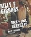 Billy F. Gibbons: Rock + Roll Gearhead