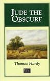 Jude the Obscure (Barnes & Noble Classics)