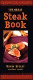 Great Steak Book