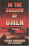In the Shadow of Omen (Matthews Chronicles)