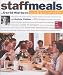 David Waltuck: Staff Meals from Chanterelle