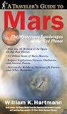 A Traveler's Guide to Mars