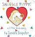   - Snuggle Puppy (Boynton on Board)
