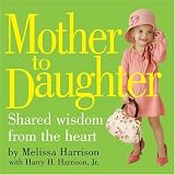 Mother to Daughter