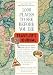 1,000 Places to See Before You Die Traveler's Journal (Travel Journal) by Patricia Schultz