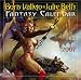 Boris Vallejo & Julie Bell's Fantasy Calendar 2007