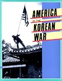 America In The Korean War
