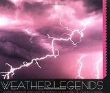 Weather Legends: Native Americ