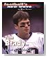 tom brady : heart of the 