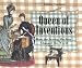Queen Of Inventions: How The Sewing Machine Changed the World by Laurie Carlson