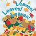 Nancy Elizabeth Wallace: Leaves! Leaves! Leaves