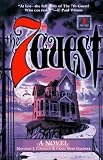 The 7th Guest: A Novel