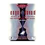 Buy Angel Devoid Face of the Enemy Official Strategy Guide