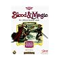 Buy Blood & Magic strategy Game Guide