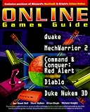 Online Games Guide