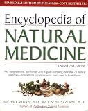 Edition cover