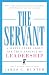 The Servant