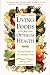 Theresa Foy Digeronimo: Living Foods for Optimum Health : Staying Healthy in an Unhealthy World