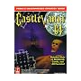 Buy Castlevania 64 Prima's Unauthorized Strategy Guide