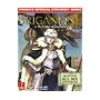 Buy Brigandine Game Strategy Guide
