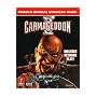 Buy Carmageddon II Carpocalypse Now Strategy Guide