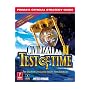 Buy Civilization II Test of Time Official Strategy Guide