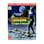 Buy Castlevania Legacy of Darkness Strategy Guide