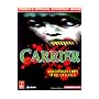 Buy Carrier Strategy Guide