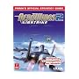 Buy Aerowings 2 Air Strike Prima's Official Strategy Guide