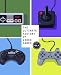 Steven L. Kent: The Ultimate History of Video Games