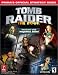 Tomb Raider
