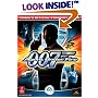 Buy Bond Agent under Fire Strategy Guide