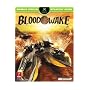 Buy Blood Wake Game Strategy Guide
