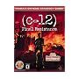 Buy C-12 Final Resistance Strategy Guide