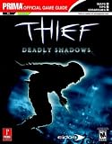 Thief 3